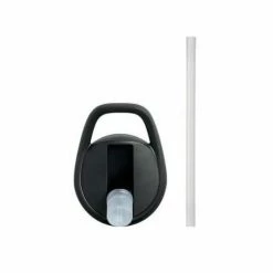 Flash Sale 😍 Drinkware Accessories CamelBak Eddy+ Cap Accessory 😍