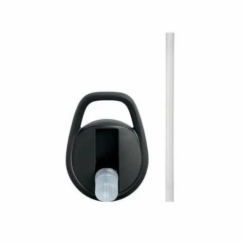 Flash Sale ๐ Drinkware Accessories CamelBak Eddy+ Cap Accessory ๐ 1 Flash Sale ๐ Drinkware Accessories CamelBak Eddy+ Cap Accessory ๐