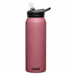 Best Pirce 🥰 Water Bottles CamelBak Eddy+ Insulated 32oz Bottle 🔥