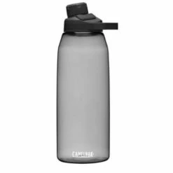Best deal 🧨 Water Bottles CamelBak Chute Mag 50oz Bottle 👍