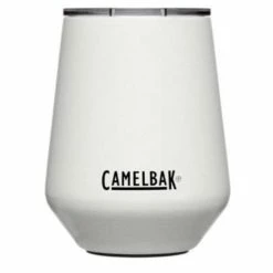 Promo 😉 Mugs And Cups CamelBak SST Vacuum 12oz Wine Tumbler 🤩