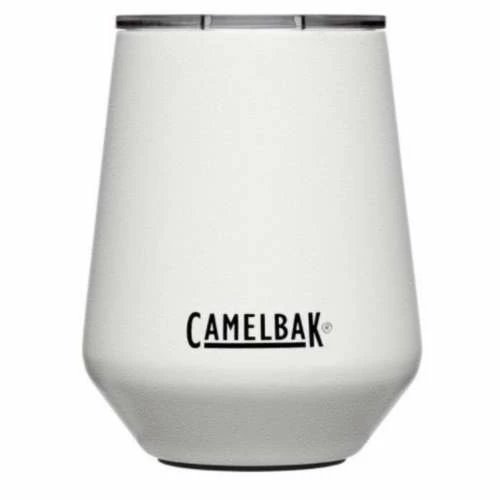 Promo π Mugs And Cups CamelBak SST Vacuum 12oz Wine Tumbler π€© 1 Promo π Mugs And Cups CamelBak SST Vacuum 12oz Wine Tumbler π€©