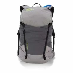 Budget 👍 Backpacks Men's CamelBak Rim Runner X22 Hydration Pack 😀 -CamelBak Sales Shop unnamed file 23