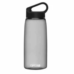 Best reviews of 😉 Water Bottles CamelBak Carry Cap 32oz Bottle ✔️