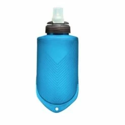 Buy 🤩 Mugs And Cups CamelBak 12oz Quick Stow Flask 👍