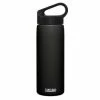 Coupon ✔️ Water Bottles CamelBak Carry Cap Insulated 20oz Bottle 🔔