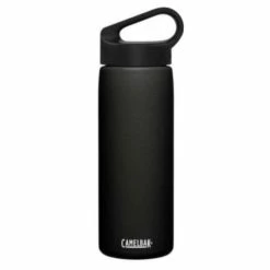 Coupon ✔️ Water Bottles CamelBak Carry Cap Insulated 20oz Bottle 🔔