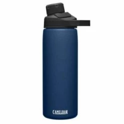 Wholesale 👍 Water Bottles CamelBak Chute Mag SST Vacuum 20oz Insulated Bottle ✨