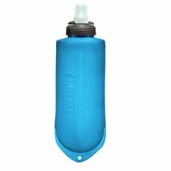 Wholesale 🤩 Mugs And Cups CamelBak 17oz Quick Stow Flask ⭐