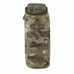 Promo 🛒 Can Coolers CamelBak Max Gear Bottle Pouch 😉