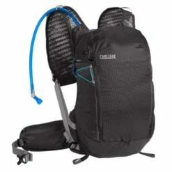 Outlet 😍 Water Bottles CamelBak Octane 25 70oz Hydration Pack 🎉