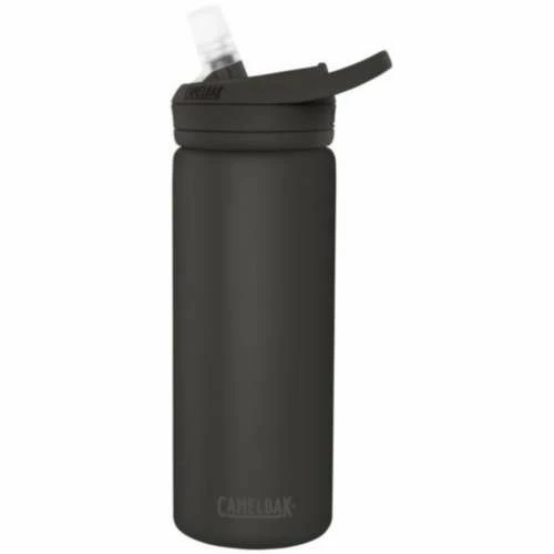New π€© Water Bottles CamelBak Eddy+ Insulated Steel 20oz Bottle β€οΈ 1 New π€© Water Bottles CamelBak Eddy+ Insulated Steel 20oz Bottle β€οΈ