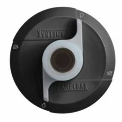 CamelBak Sales Shop -CamelBak Sales Shop unnamed file 245