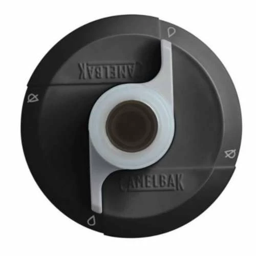 Brand new π Drinkware Accessories CamelBak Podium And Peak Fitness Replacement Cap π€© 2 Brand new π Drinkware Accessories CamelBak Podium And Peak Fitness Replacement Cap π€© - Image 2