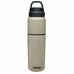 Best Pirce 😉 Water Bottles CamelBak MultiBev Insulated 22oz Bottle/16oz Cup 🔔