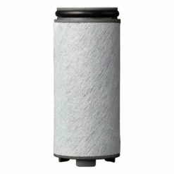 Top 10 🎉 CamelBak Water Bottles LifeStraw Ion Exchange Filter 😍