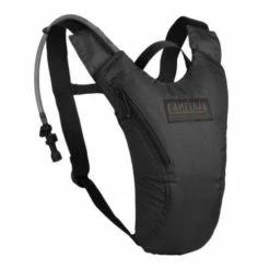 Promo 👏 Backpacks CamelBak HydroBak 50oz Mil Spec Crux Pack 🛒