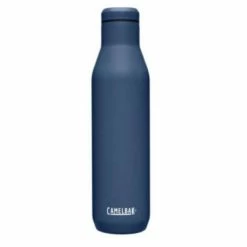 Best reviews of 😉 Mugs And Cups CamelBak SST Vacuum 25oz Insulated Wine Bottle 👏