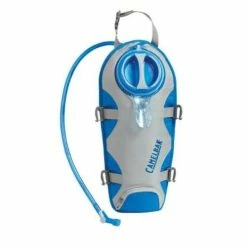 Cheapest 🎁 Water Bottles CamelBak UnBottle 100oz Hydration Pack 👏