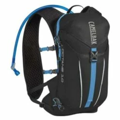 Best Pirce 🔥 Water Bottles CamelBak Octane 10 70oz Hydration Pack 💯