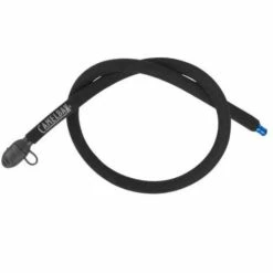 Hot Sale ❤️ Drinkware Accessories CamelBak Crux Thermal Control Kit 😍