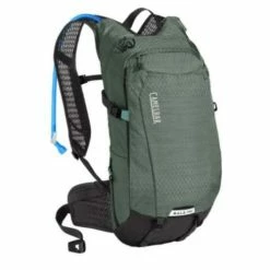 Promo ⭐ Water Bottles CamelBak M.U.L.E. Pro 14 100oz Hydration Pack ❤️