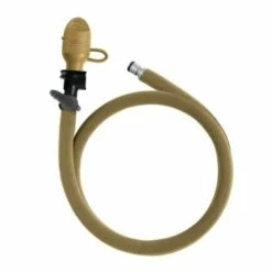Cheap 🔔 Drinkware Accessories CamelBak Mil Spec Crux Replacement Tube ✨