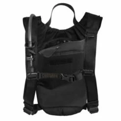 CamelBak Sales Shop -CamelBak Sales Shop unnamed file 26