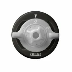 Top 10 🔥 Drinkware Accessories CamelBak Reign Replacement Cap 🔔