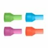 Coupon 🧨 Drinkware Accessories CamelBak Big Bite Valves 4 Color Pack 🧨