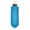 Best Sale 🛒 Water Bottles CamelBak 21oz Quick Stow Flask 💯