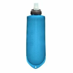 Best Sale 🛒 Water Bottles CamelBak 21oz Quick Stow Flask 💯