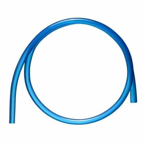 Budget π Drinkware Accessories CamelBak Pure Flow Replacement Tube π 1 Budget π Drinkware Accessories CamelBak Pure Flow Replacement Tube π