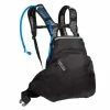 Cheap 🎁 Water Bottles CamelBak Solstice LR 10 100oz Hydration Pack ❤️