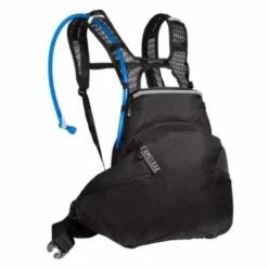 Cheap 🎁 Water Bottles CamelBak Solstice LR 10 100oz Hydration Pack ❤️