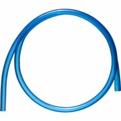 Best Sale 😍 Drinkware Accessories CamelBak Crux Replacement Tube 🤩