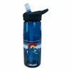 Outlet 🤩 Water Bottles CamelBak Colorado Flag 25oz Bottle ✨