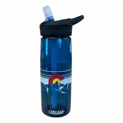 Outlet 🤩 Water Bottles CamelBak Colorado Flag 25oz Bottle ✨