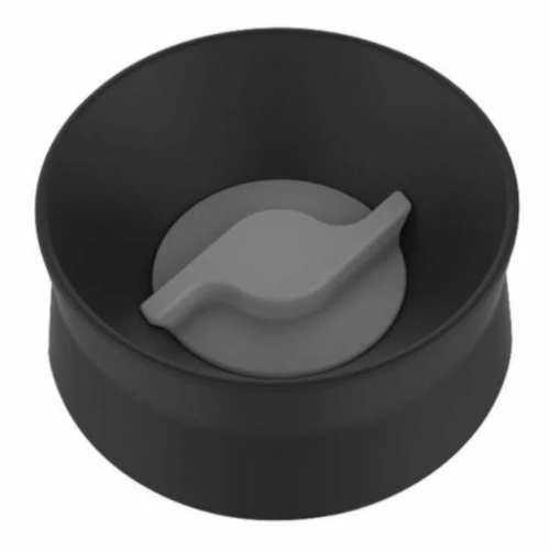 Coupon βοΈ Drinkware Accessories CamelBak Hot Cap Accessory π 1 Coupon βοΈ Drinkware Accessories CamelBak Hot Cap Accessory π