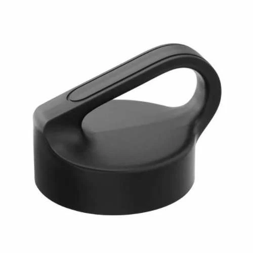 Buy ๐ Drinkware Accessories CamelBak Carry Accessory Cap โ๏ธ 1 Buy ๐ Drinkware Accessories CamelBak Carry Accessory Cap โ๏ธ