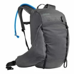 Outlet 😀 Water Bottles CamelBak Sequoia 24 100 Oz Hydration Pack 🤩