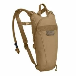 Coupon π Backpacks CamelBak ThermoBak 3L 100oz Mil Spec Crux Pack β¨