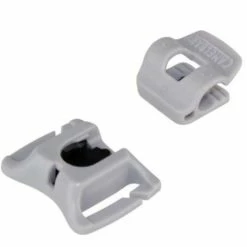 Wholesale 😉 Drinkware Accessories CamelBak Magnetic Tube Trap 🥰