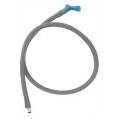 Best reviews of 🧨 Drinkware Accessories CamelBak Crux Insulated Tube Director 🧨