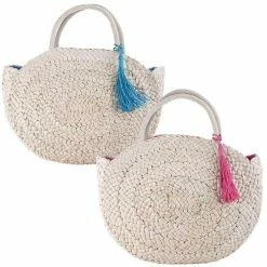 Promo 🛒 Swimwear Accessories Dorfman-Pacific Santa Barbara Bag 😉