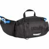 New 🛒 Lumbar & Fanny Packs CamelBak Repack LR 4 50oz Hydration Pack 👍
