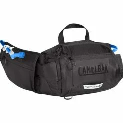 New 🛒 Lumbar & Fanny Packs CamelBak Repack LR 4 50oz Hydration Pack 👍