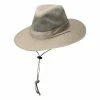Buy 👍 Hats & Caps Men's Dorfman-Pacific Solarweave Mesh Safari Fishing Sun Hat 🔔