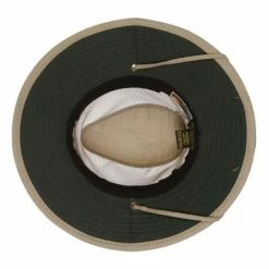 Buy 👍 Hats & Caps Men's Dorfman-Pacific Solarweave Mesh Safari Fishing Sun Hat 🔔 -CamelBak Sales Shop unnamed file 302