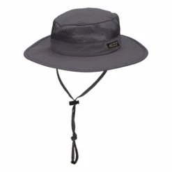 Best Pirce ✔️ Hats & Caps Adult Dorfman-Pacific Trailer Big Brim Fishing Boonie Sun Hat 🌟